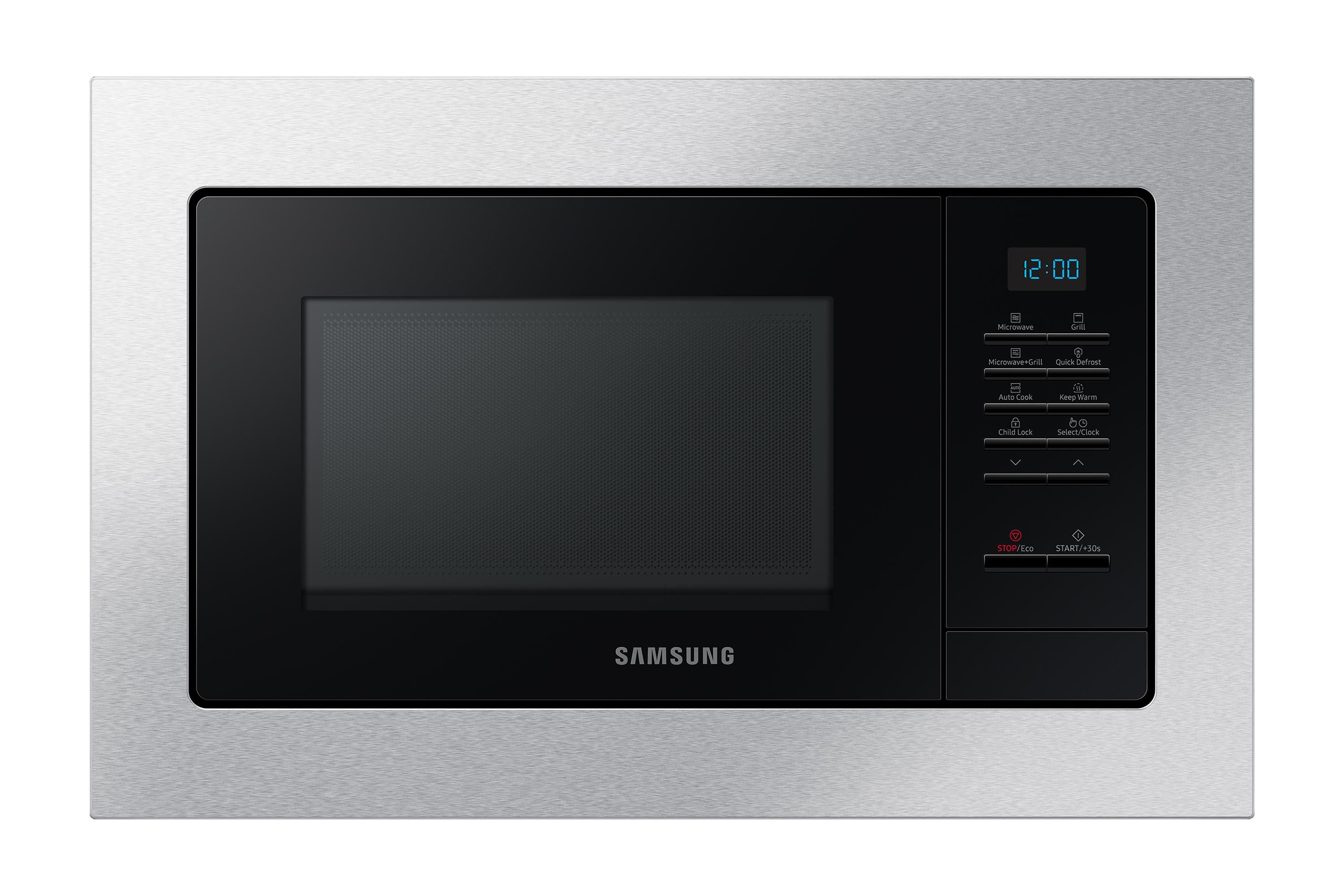 Samsung MG20A7013CT/ET Forno A