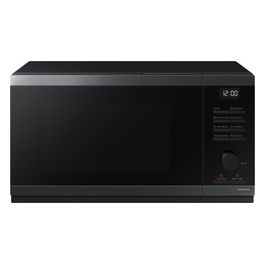 MG23DG4524AG Forno a microonde con grill 23 Litri Nero