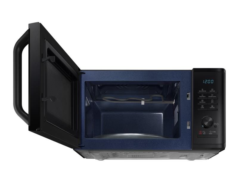 Samsung MG23K3515CK Forno a Microonde con Grill Capacita' | Yeppon