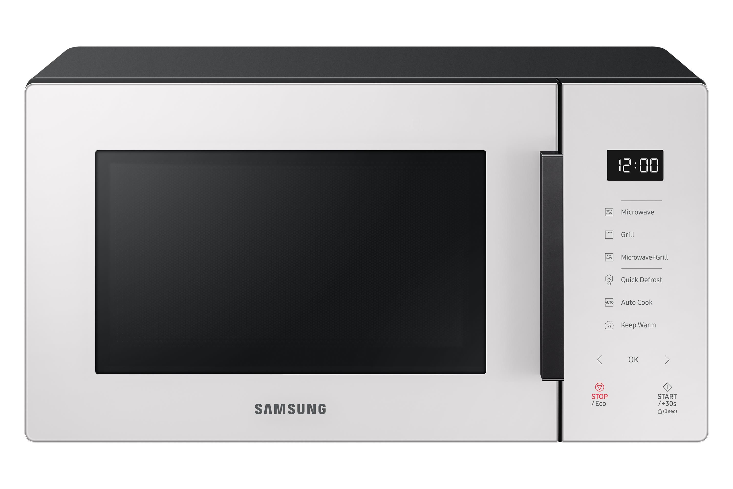 Samsung MG23T5018GE Forno A