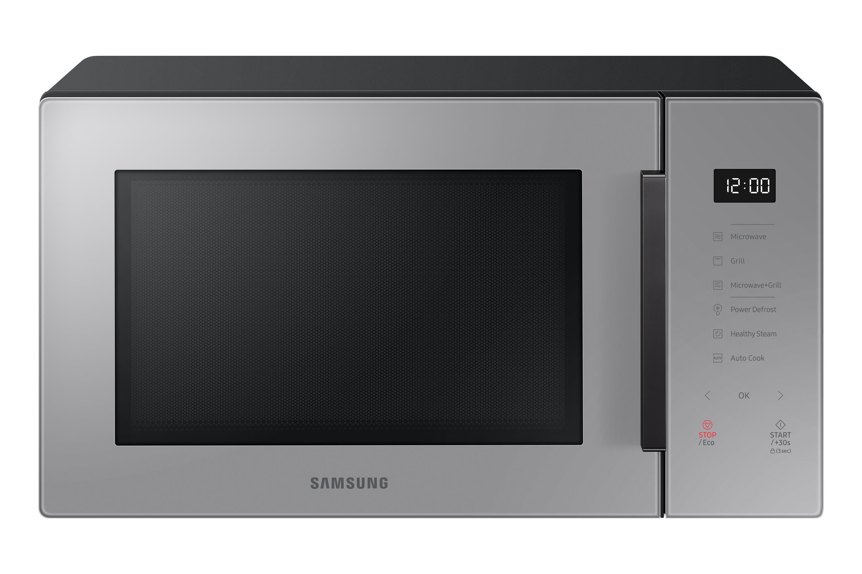 Forno con microonde: Prezzi e Offerte | Yeppon