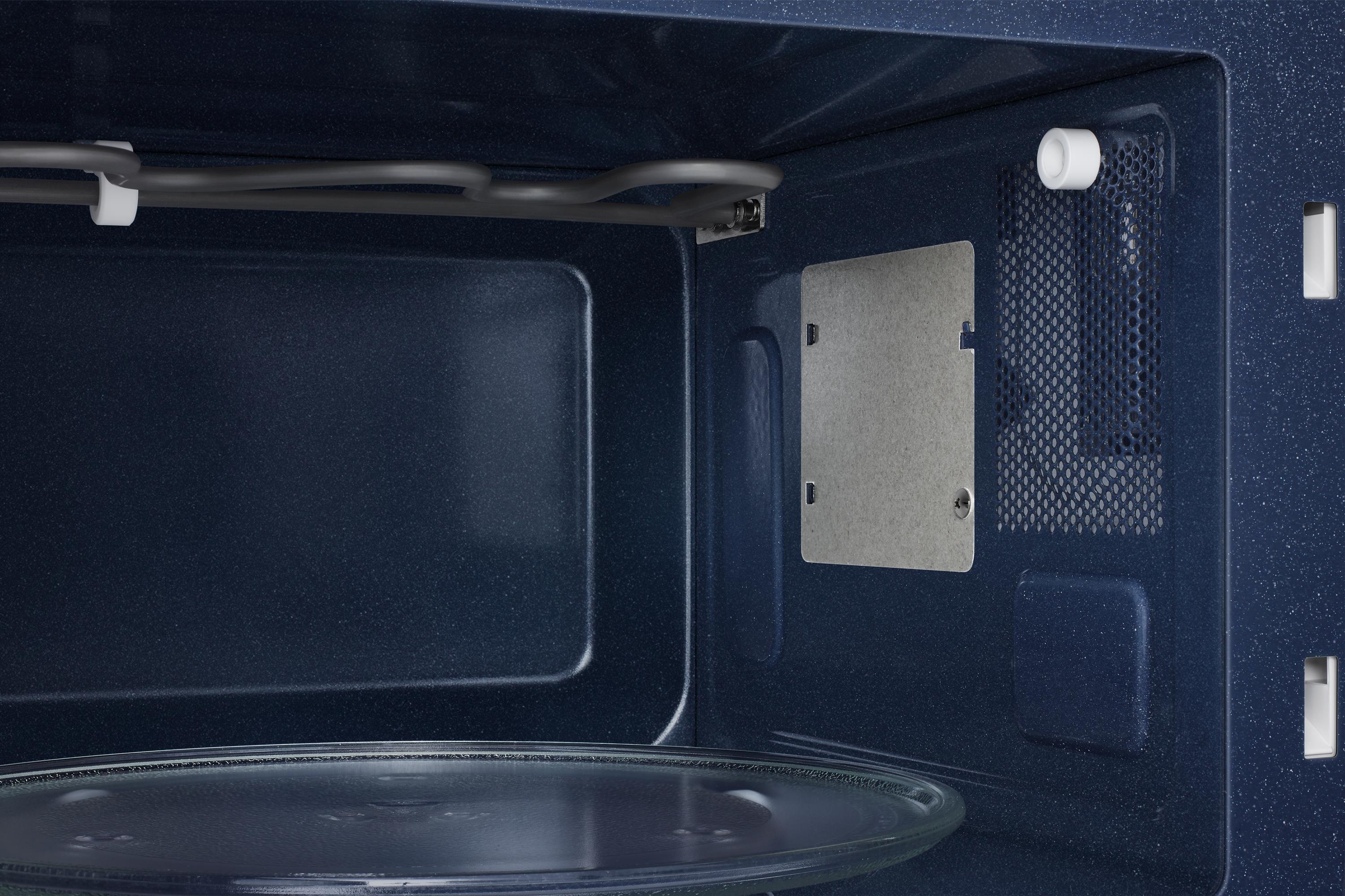 Samsung MG30T5018UG Forno a Microonde con Grill Capacita'30 | Yeppon