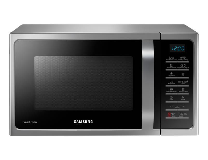 Samsung MC28H5015AS Smart Oven