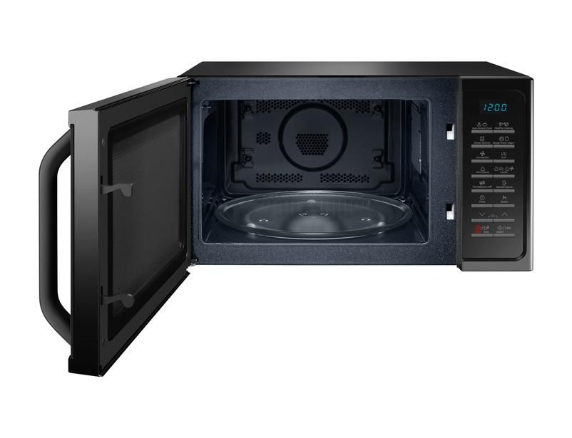 Samsung MC28H5015CK Smart Oven Forno a Microonde con Grill | Yeppon