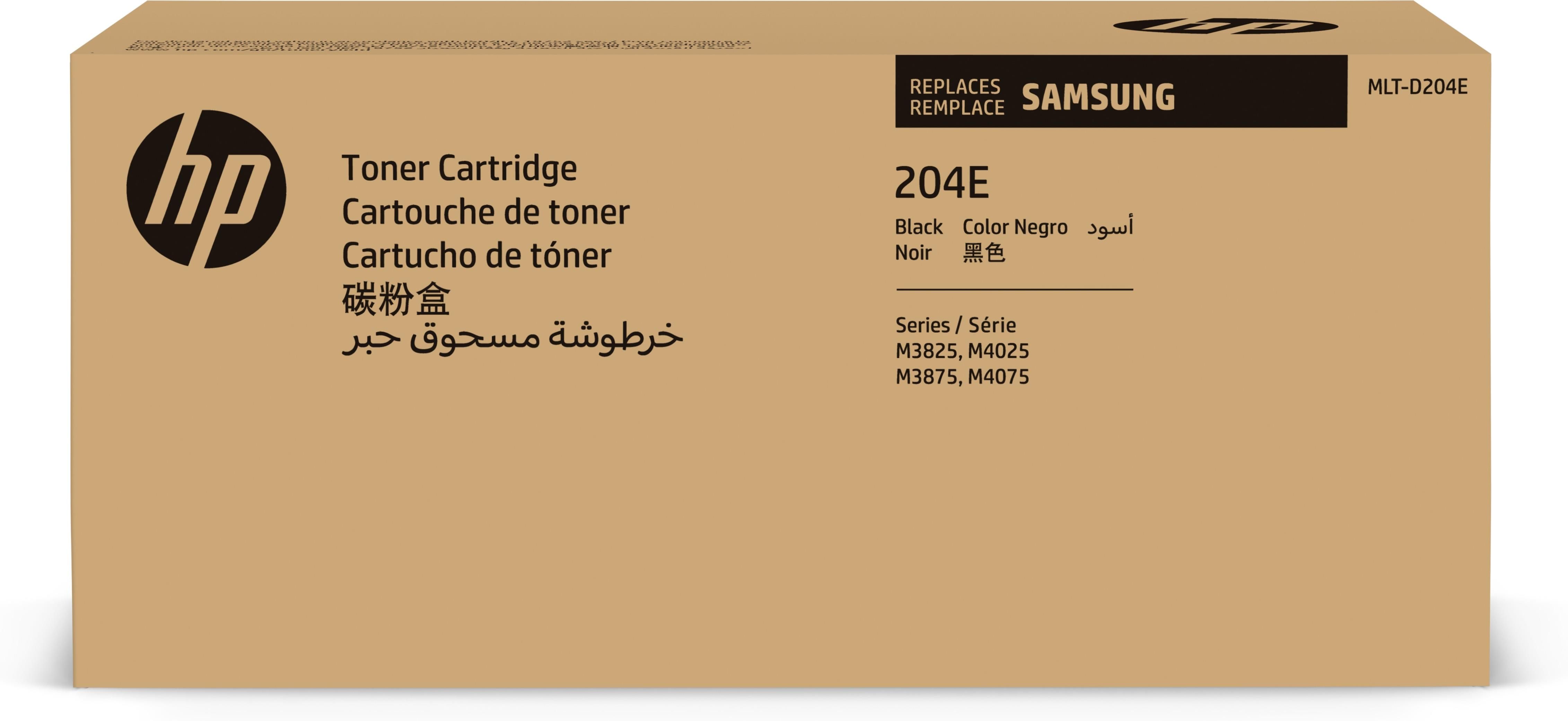 Samsung MLT-D 204 E