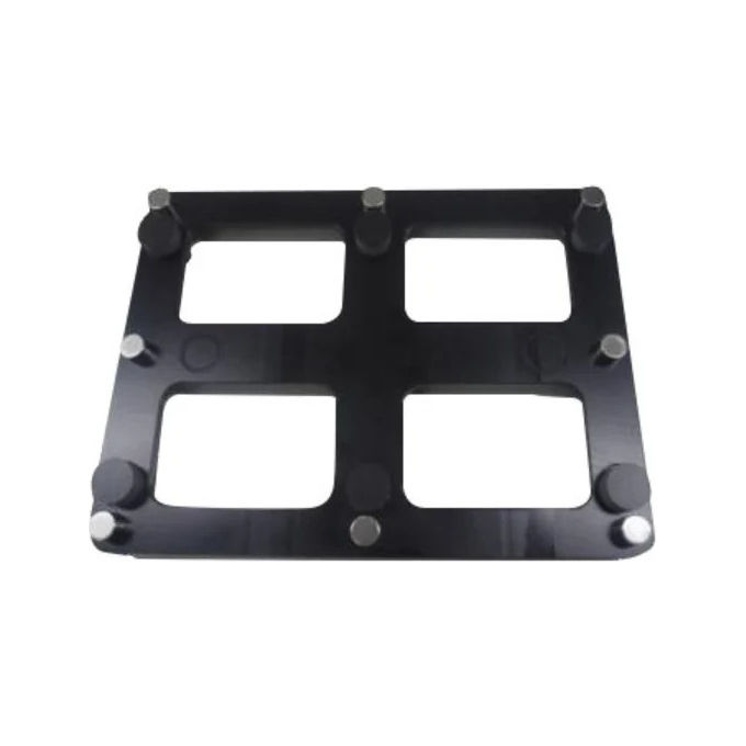 Samsung, Module Jig per MMF, Accessorio per Monitor e Tv, CY-WJFNGP-EN