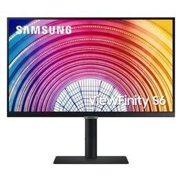 Monitor S24A600NAU S60A Series (LS24A600NAUXEN)