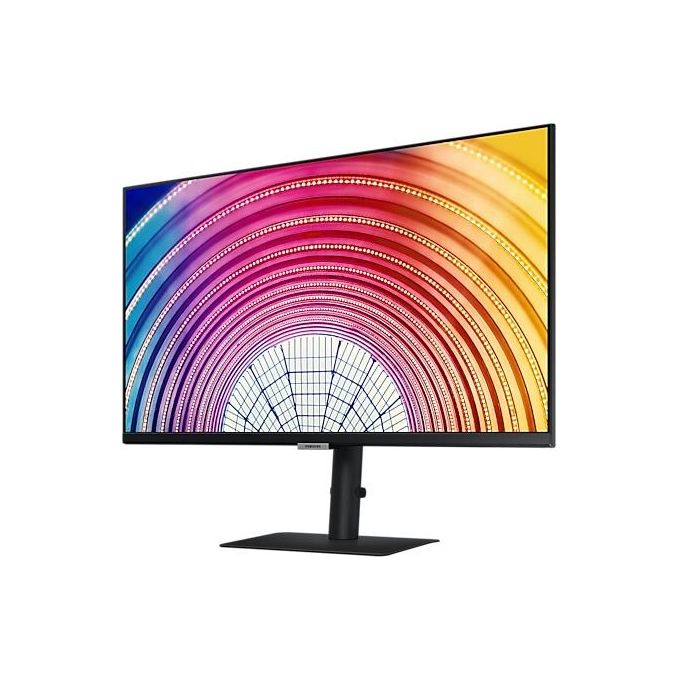 Philips 272s9jal monitor full hd 27 pollici altoparlante 1920x1080