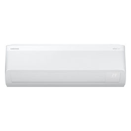 Monosplit 12000 BTU Inverter Pompa Calore A++ Bianco