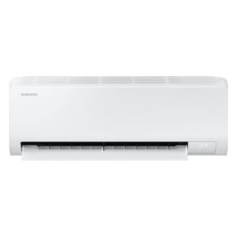 Monosplit 9000 BTU A++/A+ con Pompa di Calore