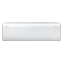 Monosplit 9000 BTU WindFree Comfort Next, Climatizzatore bianco