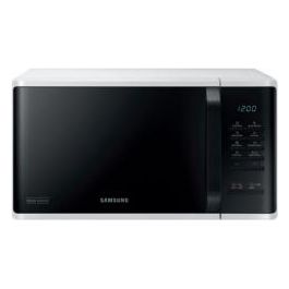Samsung MS23K3513AW Forno a Microonde 23 Litri 800W