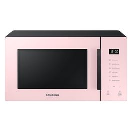 Samsung MS2GT5018AP/EG Forno a Microonde 23 Litri 800W Rosa