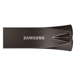 MUF-128BE Unita' Flash Usb 128Gb Usb Tipo A 3.2 Gen 1 Nero/Grigio