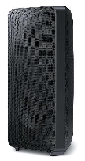 Samsung MX-ST40B Sound Tower