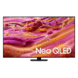 Neo QLED 55" QN90F (2025) 4K Vision AI Smart TV