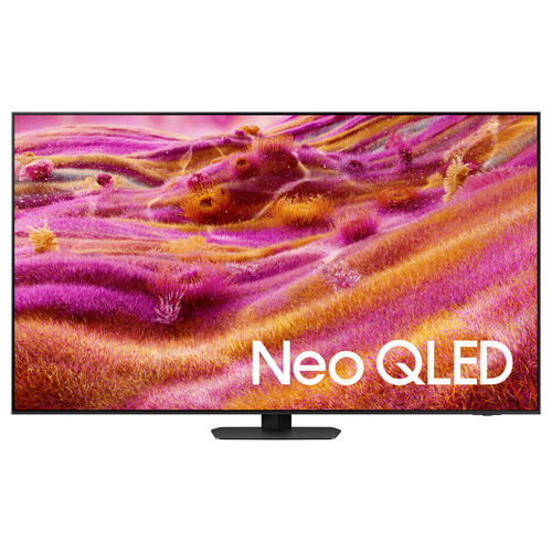 Neo QLED 55