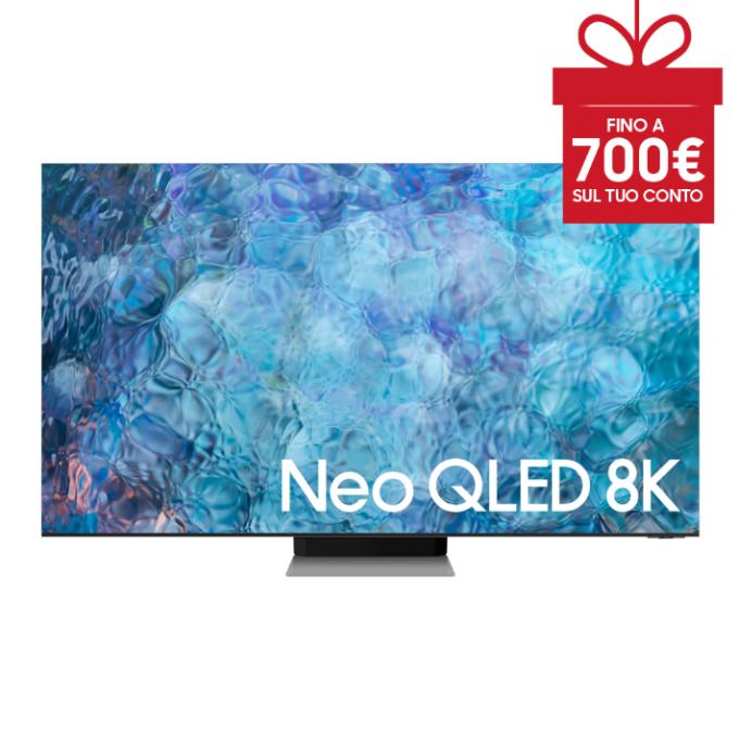 TV ricondizionati: prezzi e offerte Online | Yeppon