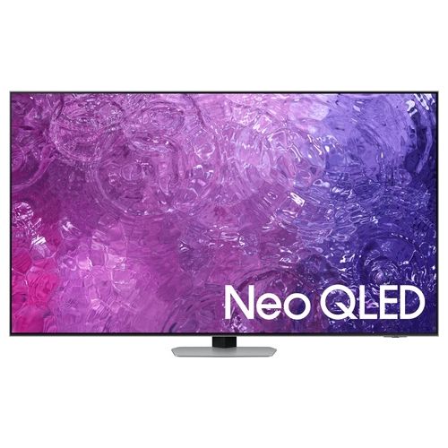 Samsung Neo Tv QLED 4K 55" QN94C Smart Tv Processore Neural Quantum 4K