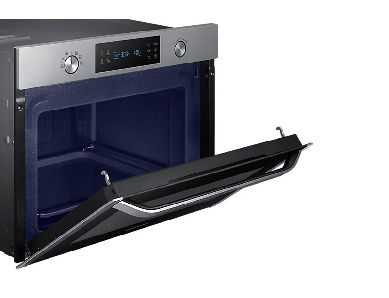 Samsung NQ50K3130BS/ET Serie Avant Forno da Incasso | Yeppon