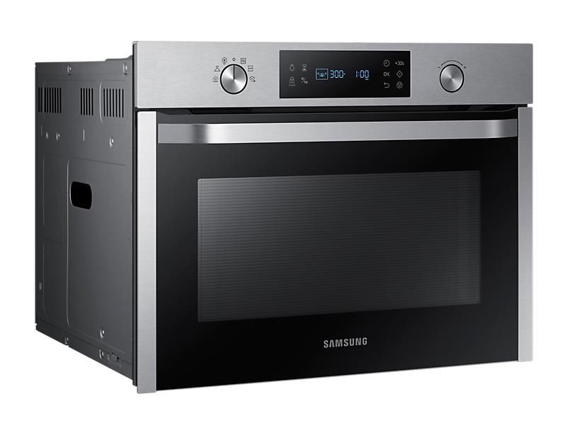 Samsung NQ50K3130BS/ET Serie Avant Forno da Incasso | Yeppon