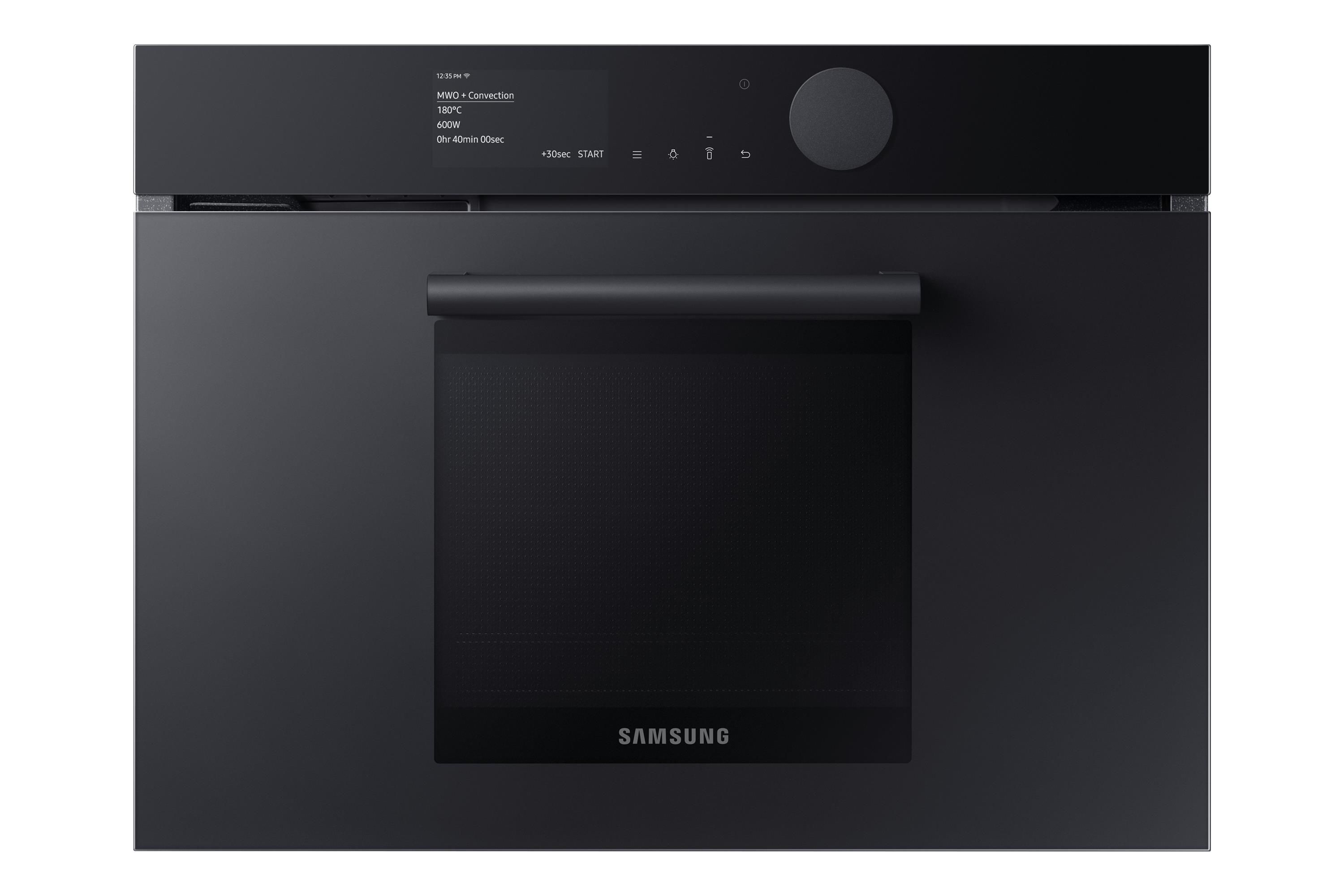 Samsung NQ50T9539BD Forno elettrico da Incasso Capacita' 50 | Yeppon