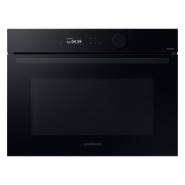 Samsung NQ5B5713GBK Forno Microonde Compatto Serie 5 50 Litri