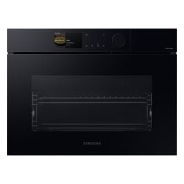 Samsung NQ5B7993AAK Forno a Vapore Compatto BESPOKE Serie 7 50 Litri