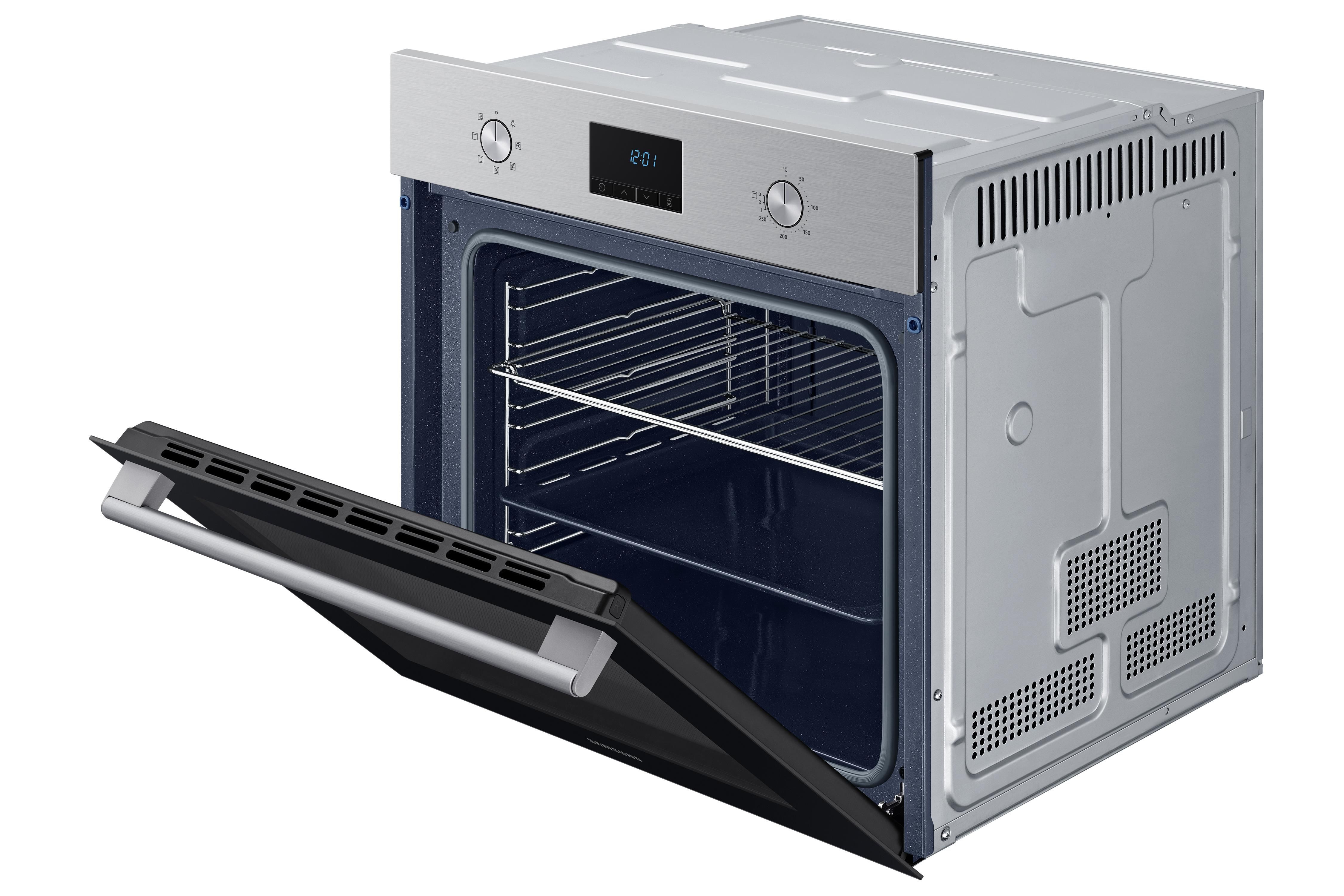 Samsung NV68A1110BS Forno elettrico Multifunzione da | Yeppon