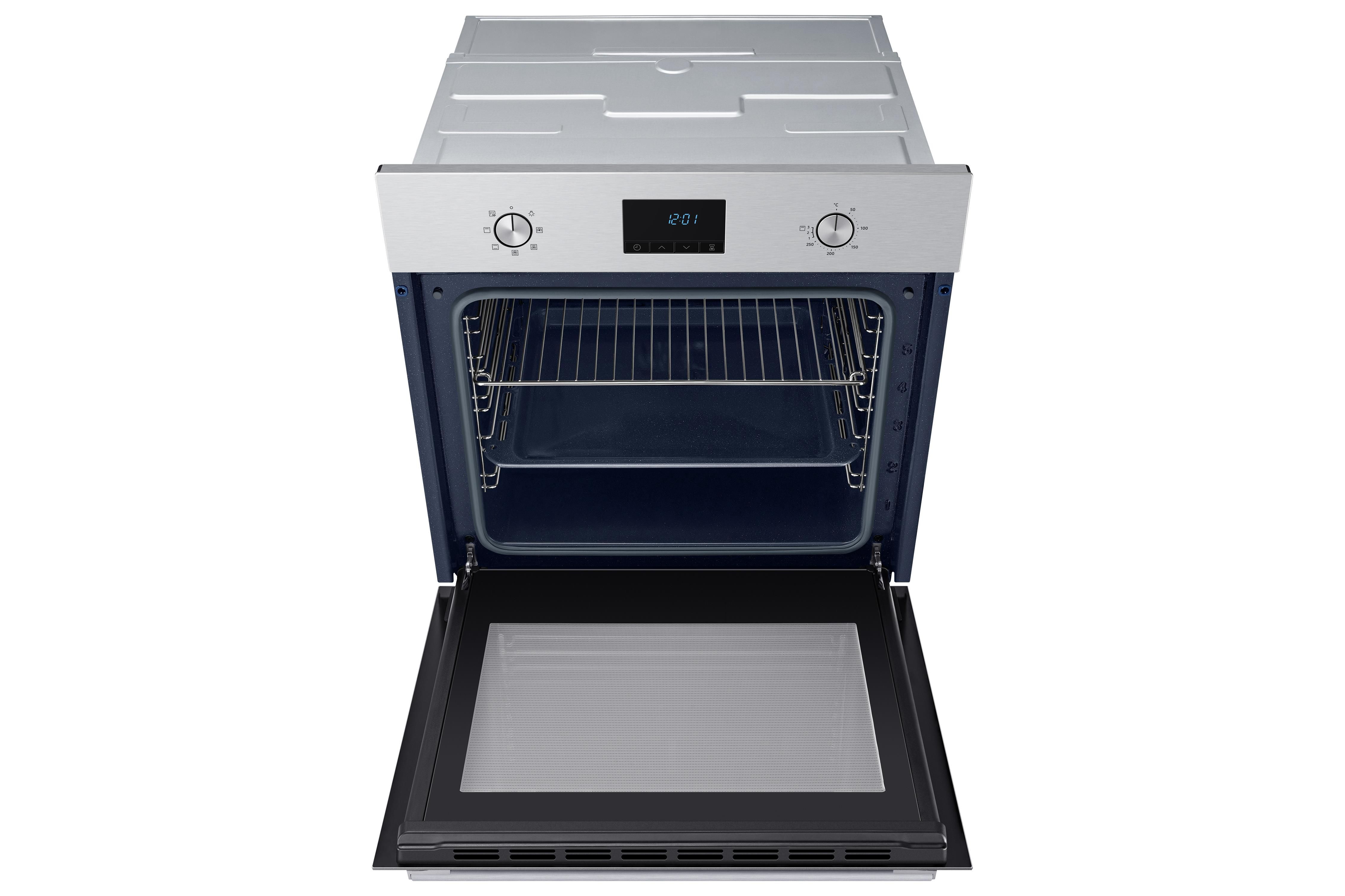 Samsung NV68A1110BS Forno elettrico Multifunzione da | Yeppon