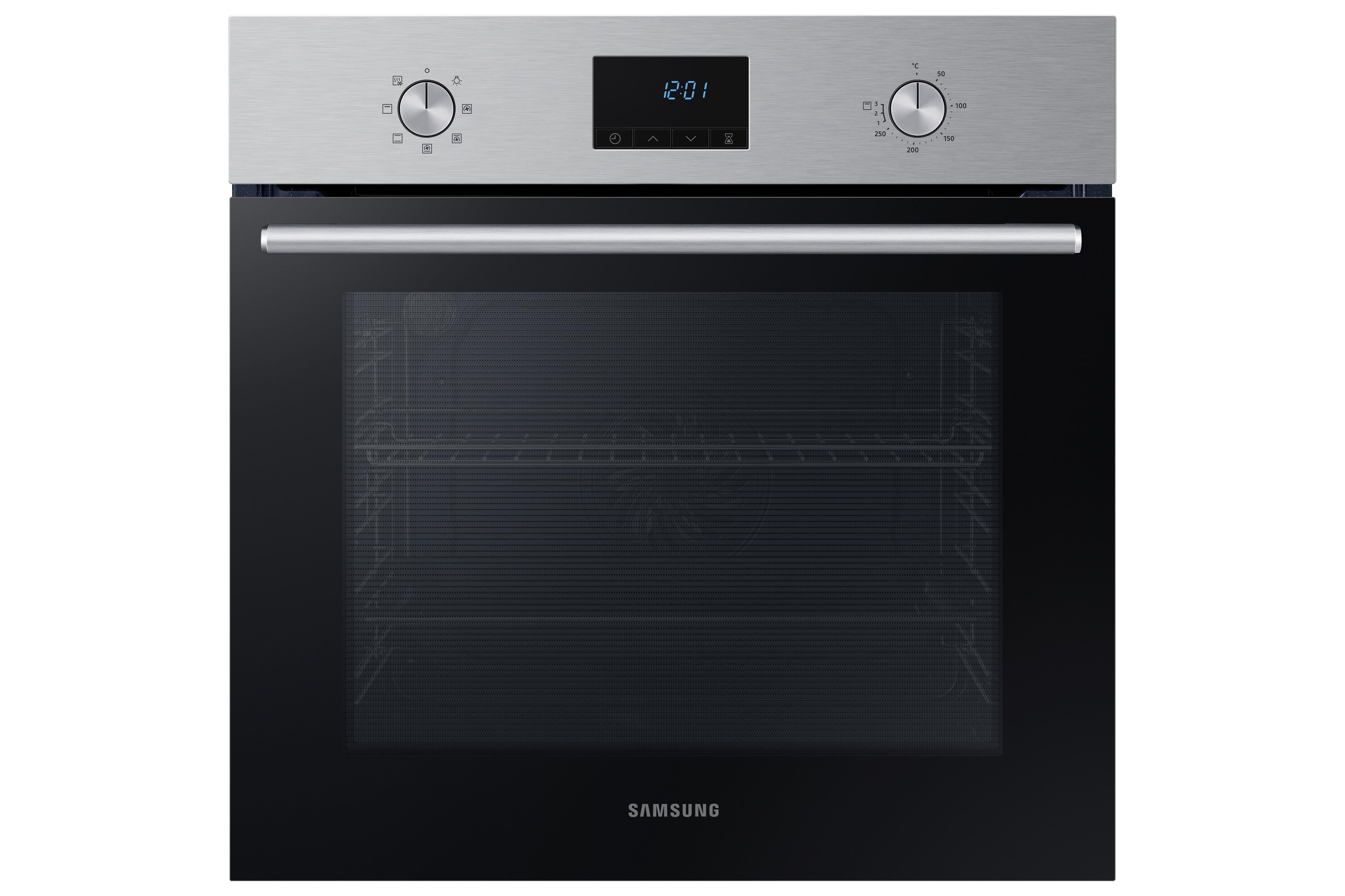 Samsung NV68A1110BS Forno elettrico Multifunzione da | Yeppon