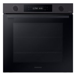 Samsung NV7B4140VBB/U5 Forno Multifunzione Samsung Serie 4 76L 