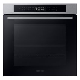 NV7B4240UBS/U5 Forno Elettrico