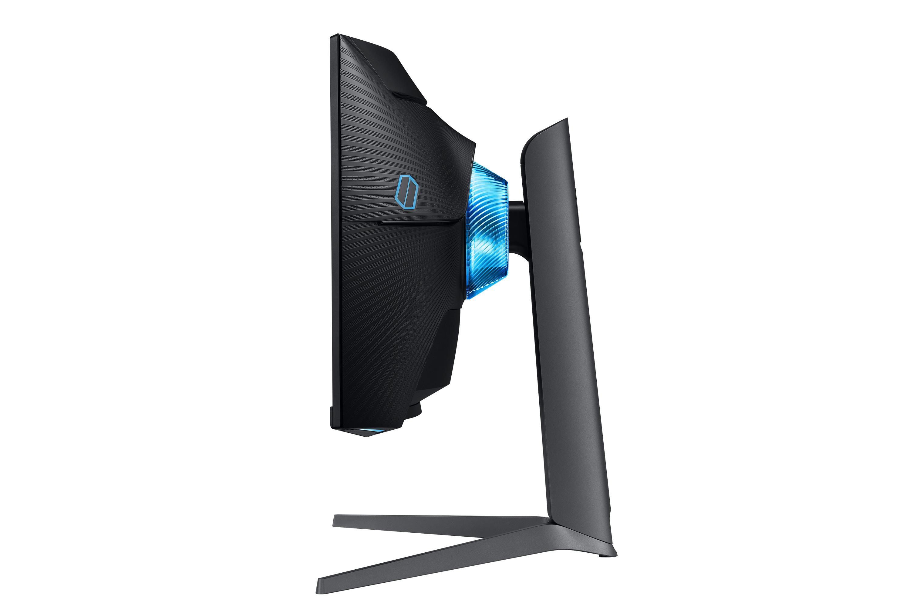 LC27G74TQSRXZG Foto: 6