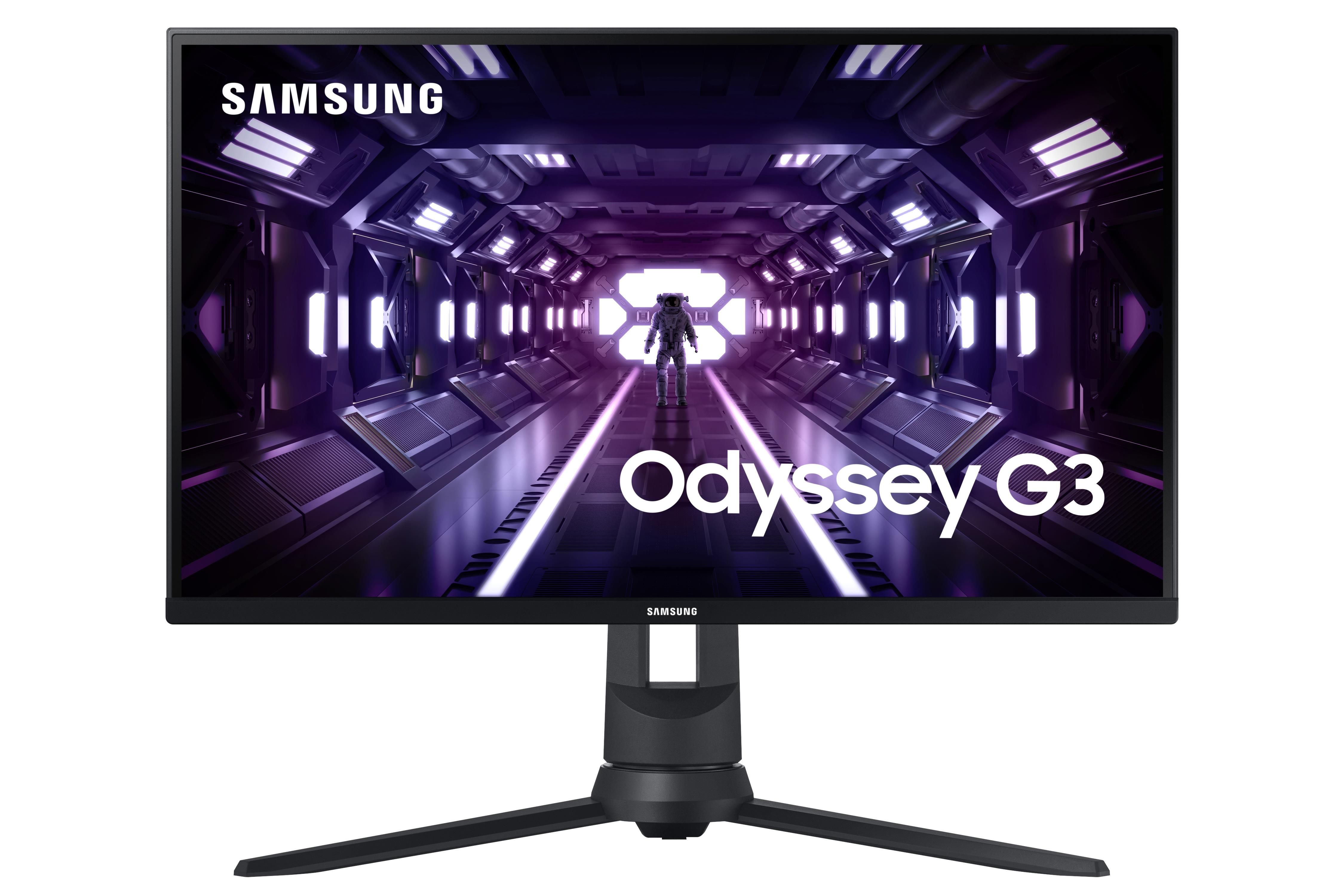 Monitor 27 144hz: Prezzi e Offerte | Yeppon