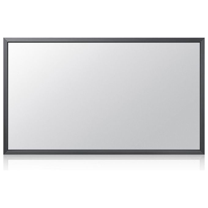 Samsung Overlay Protection Glass + Touch