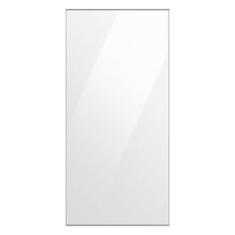 Pannello anteriore per Frigorifero Bespoke Bianco RA-B23EUT12GG