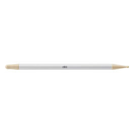 Penna Magnetica per Flip