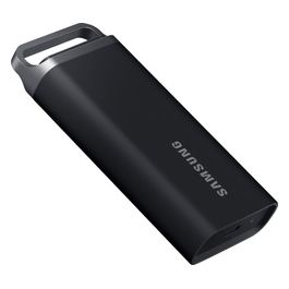 Samsung Portable SSD T5 EVO USB 3.2 4Tb