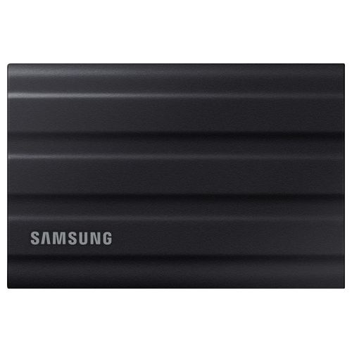 Samsung Portable SSD T7 Shield USB 3.2 4Tb