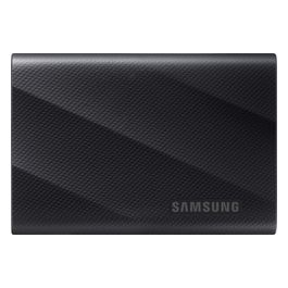 Samsung Portable Ssd T9 USB 3.2 1Tb