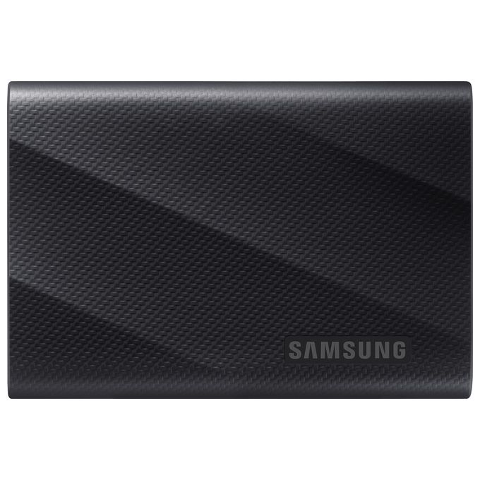 Samsung Portable Ssd T9 USB 3.2 1Tb
