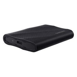 Portable Ssd T9 USB 3.2 1Tb Nero