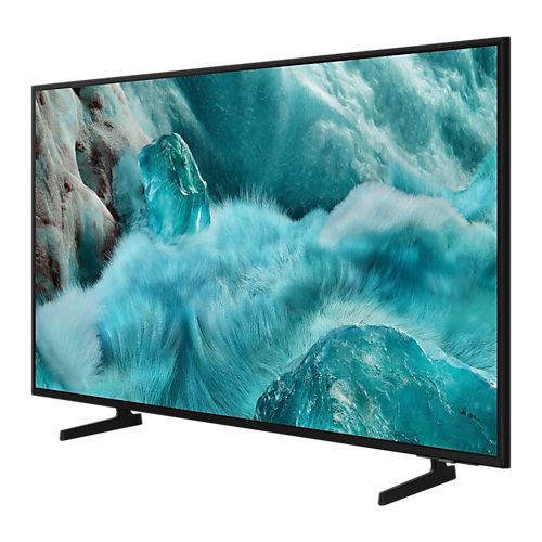 QE43Q7FAA QLED 4K Smart TV 43 Pollici