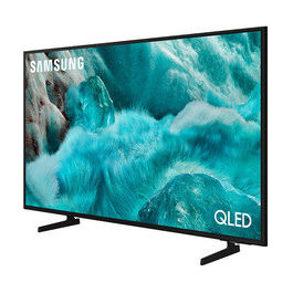 QE50Q7FAA QLED 4K Smart TV 50 Pollici