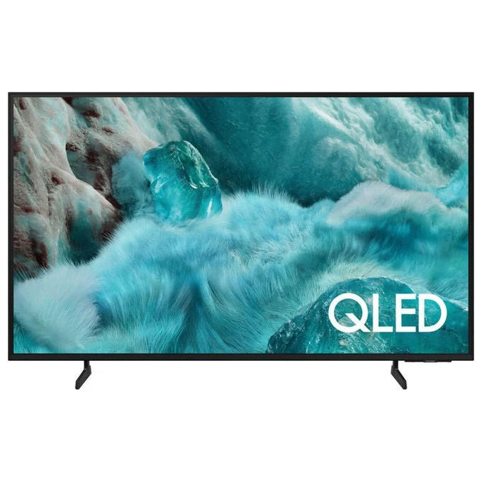 Samsung QE50Q7FAAUXZT Smart...