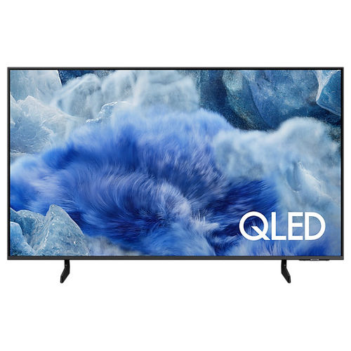 QE50Q8FAAU TV QLED 50" 4K Smart
