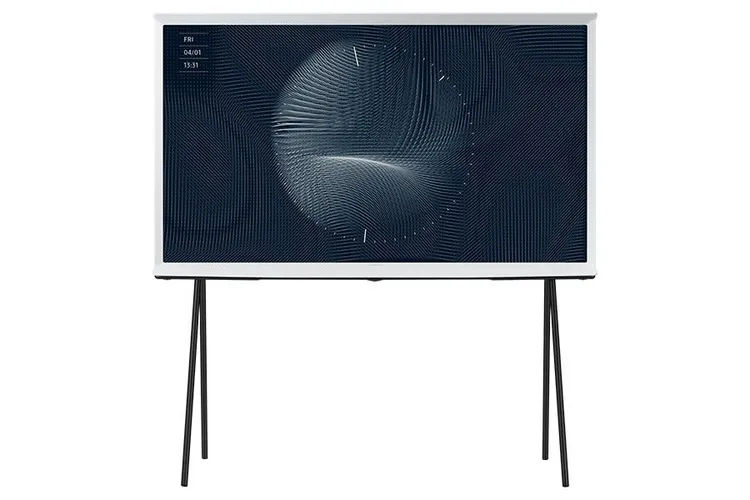 Samsung Tv QLed 4k