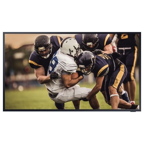 Samsung QE55LST7TCUXZT TV Led 55'' Flat Ist7 Terrace