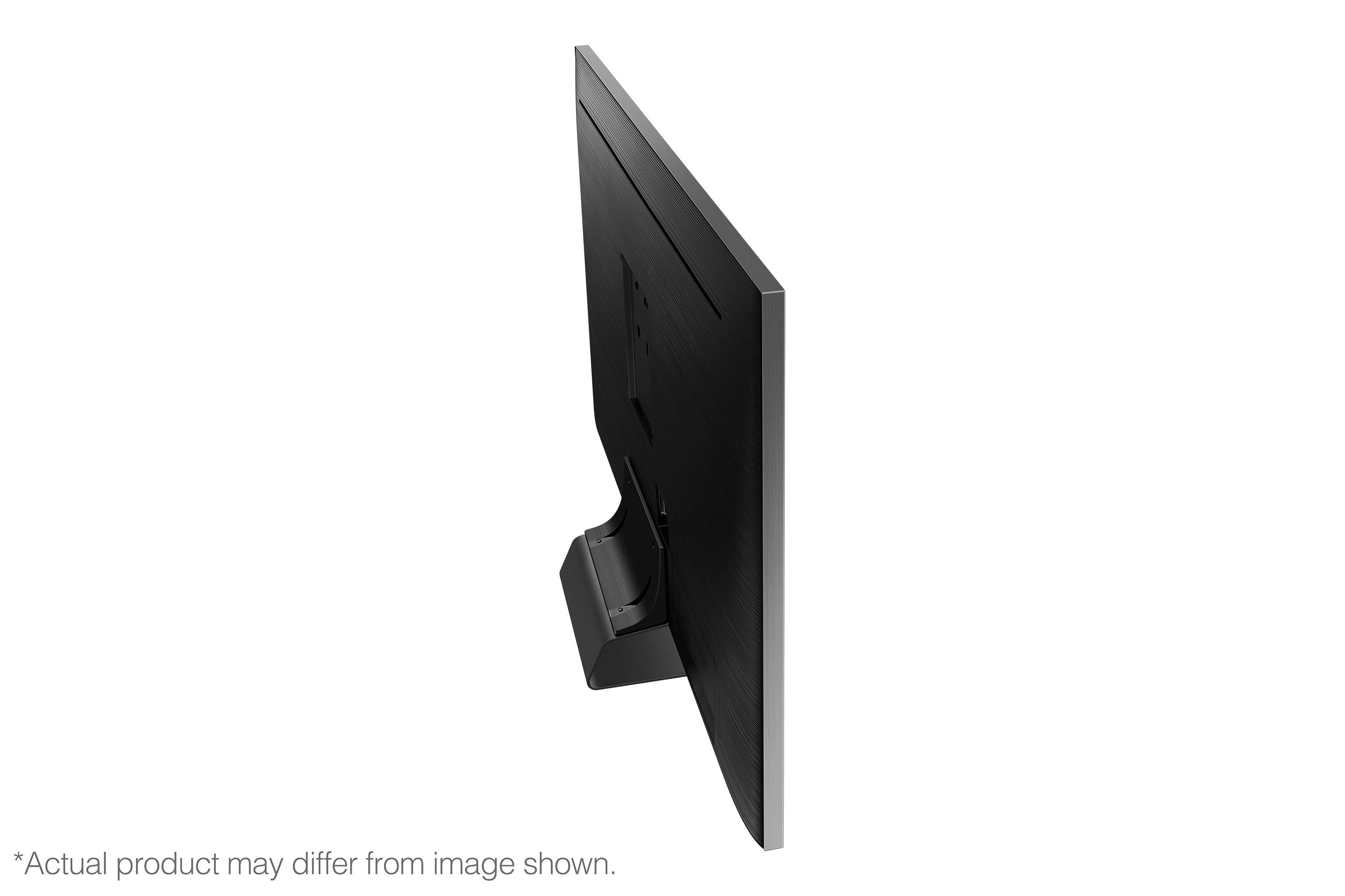 Samsung QE55Q90RA Tv QLed 4K Ultra HD 55'' Smart TV Wi-Fi | Yeppon